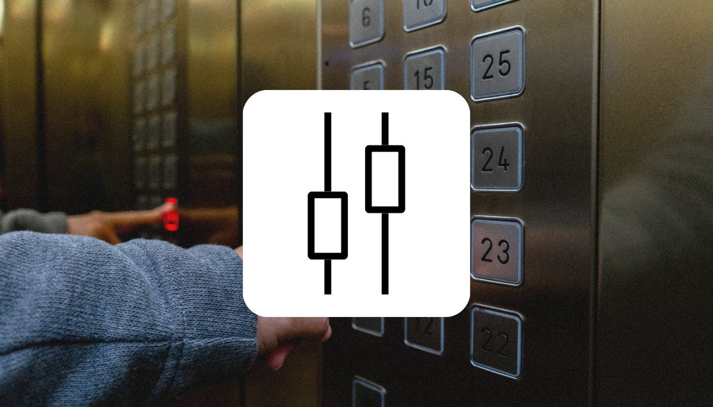 logo ASulaymon LiftUp